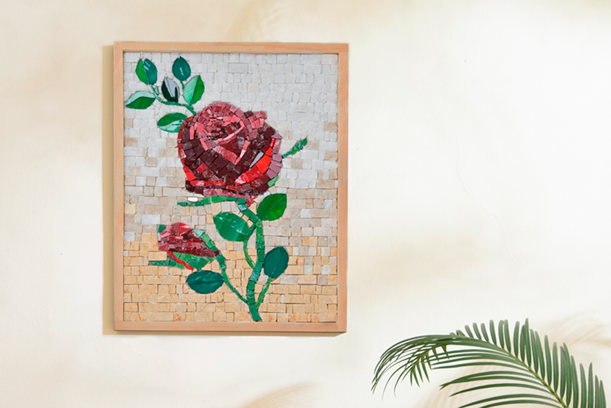 doodle-elements-picture-frame