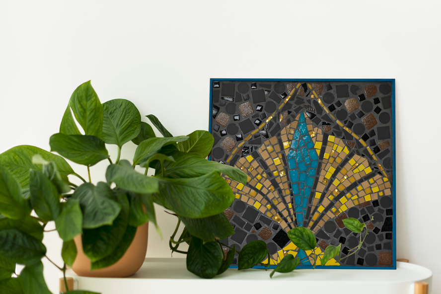 mosaique-art-giovanni-campomizzi