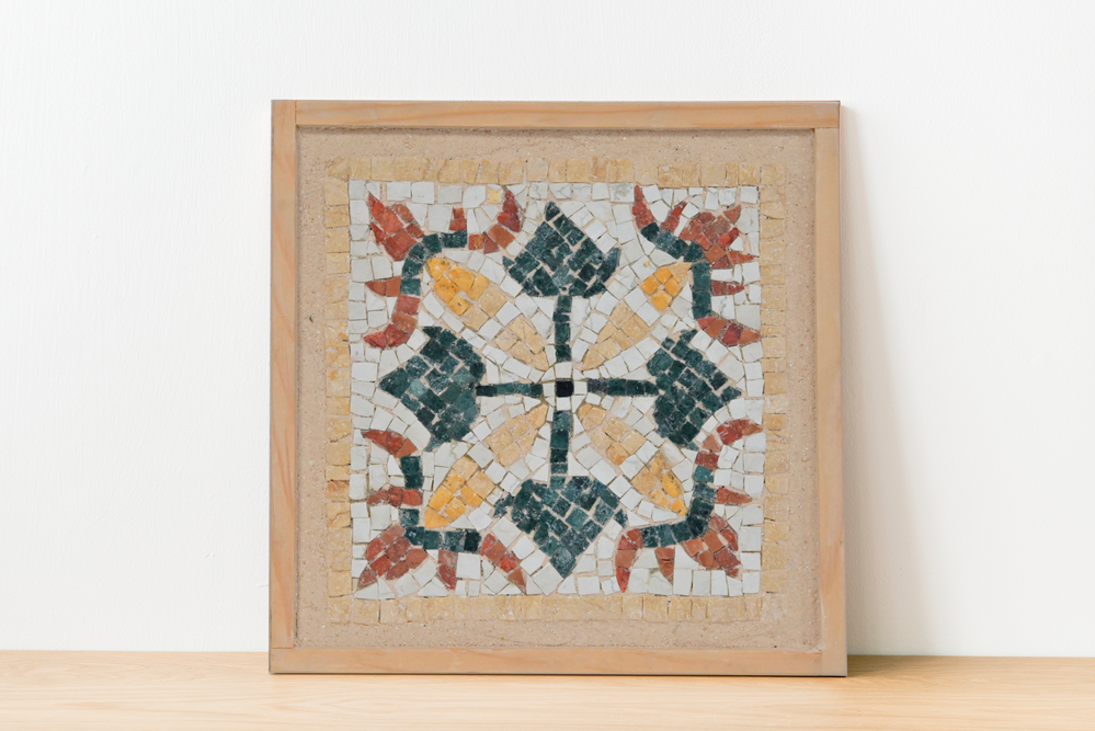 mosaique-art-giovanni