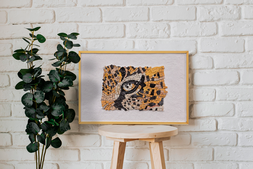 mosaiste-giovanni-campomizzi