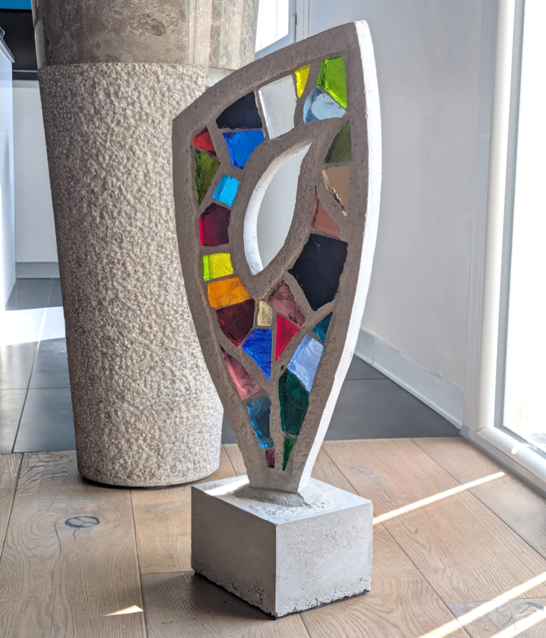 oeuvre-artistique-verre-artiste-perpignan